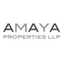 Amaya-CQRA Client