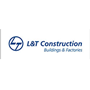 L&T Construcion-CQRA Client