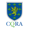 CQRA Pvt Ltd, Top Construction Management Company