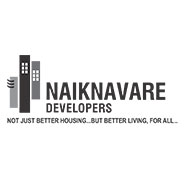 CQRA Client - Naikanavre developers