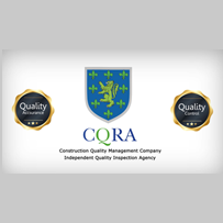 CQRA Introduction Video
