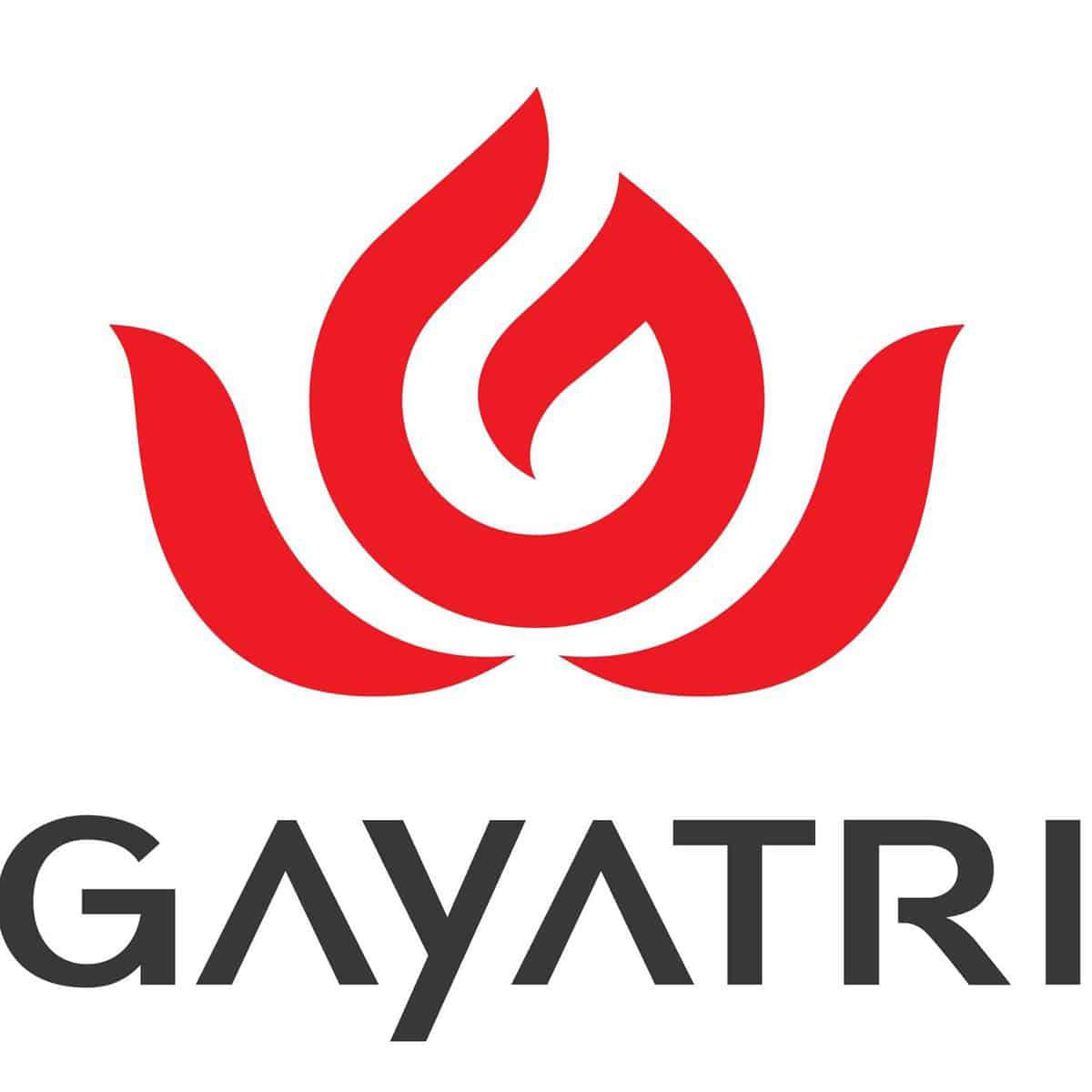 Gayatri Projects Limited - CQRA Client