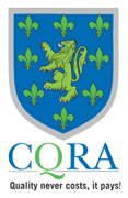 CQRA Pvt Ltd