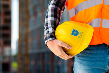 Construction Quality Assurance / Construction Quality Control services