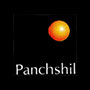 CQRA Client - Panchshil realty