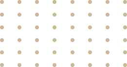 https://cqra.com/wp-content/uploads/2020/04/floater-gold-dots.png