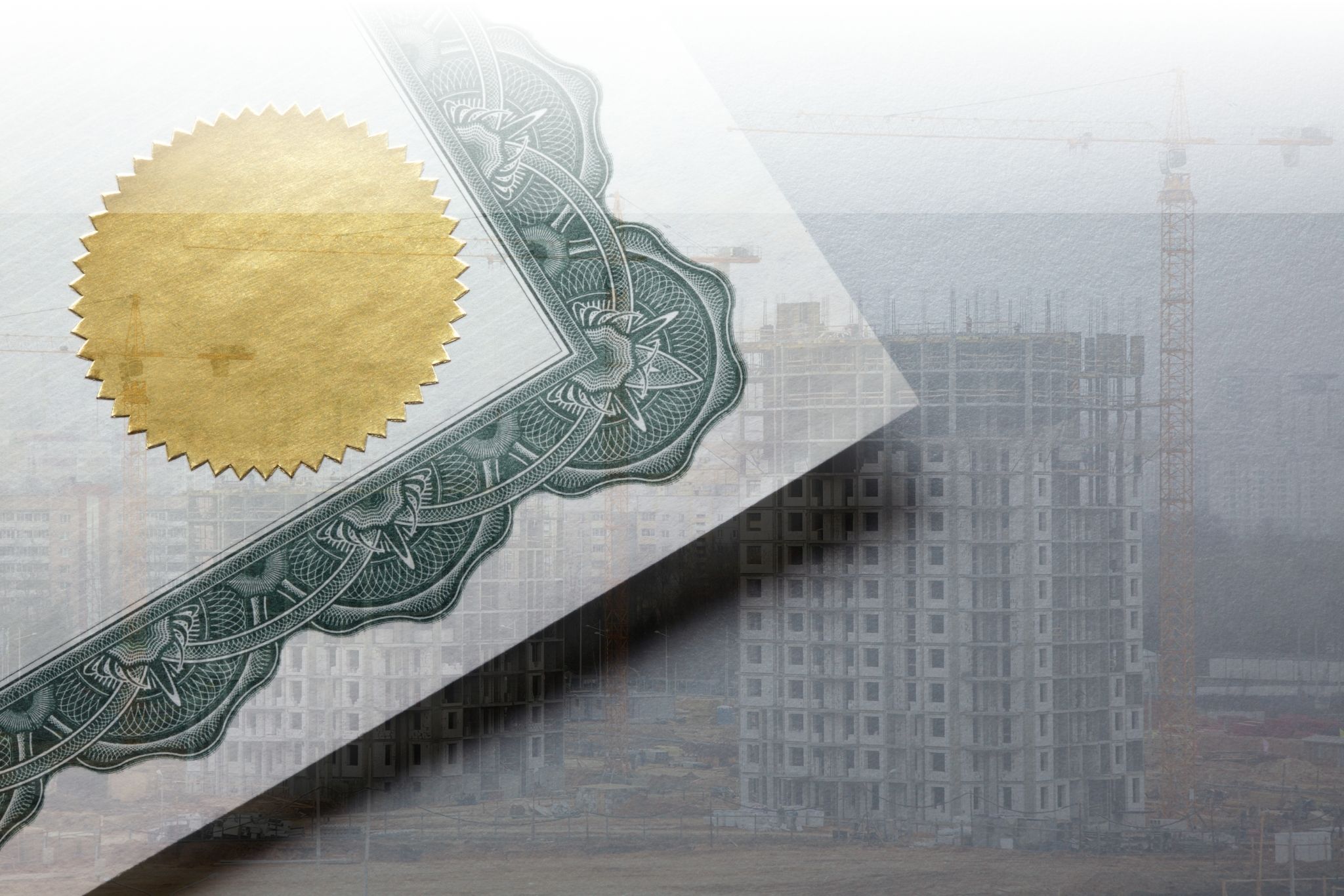 NABCB Accredited Inspection Body for Quality Assurance - CQRA Private ...