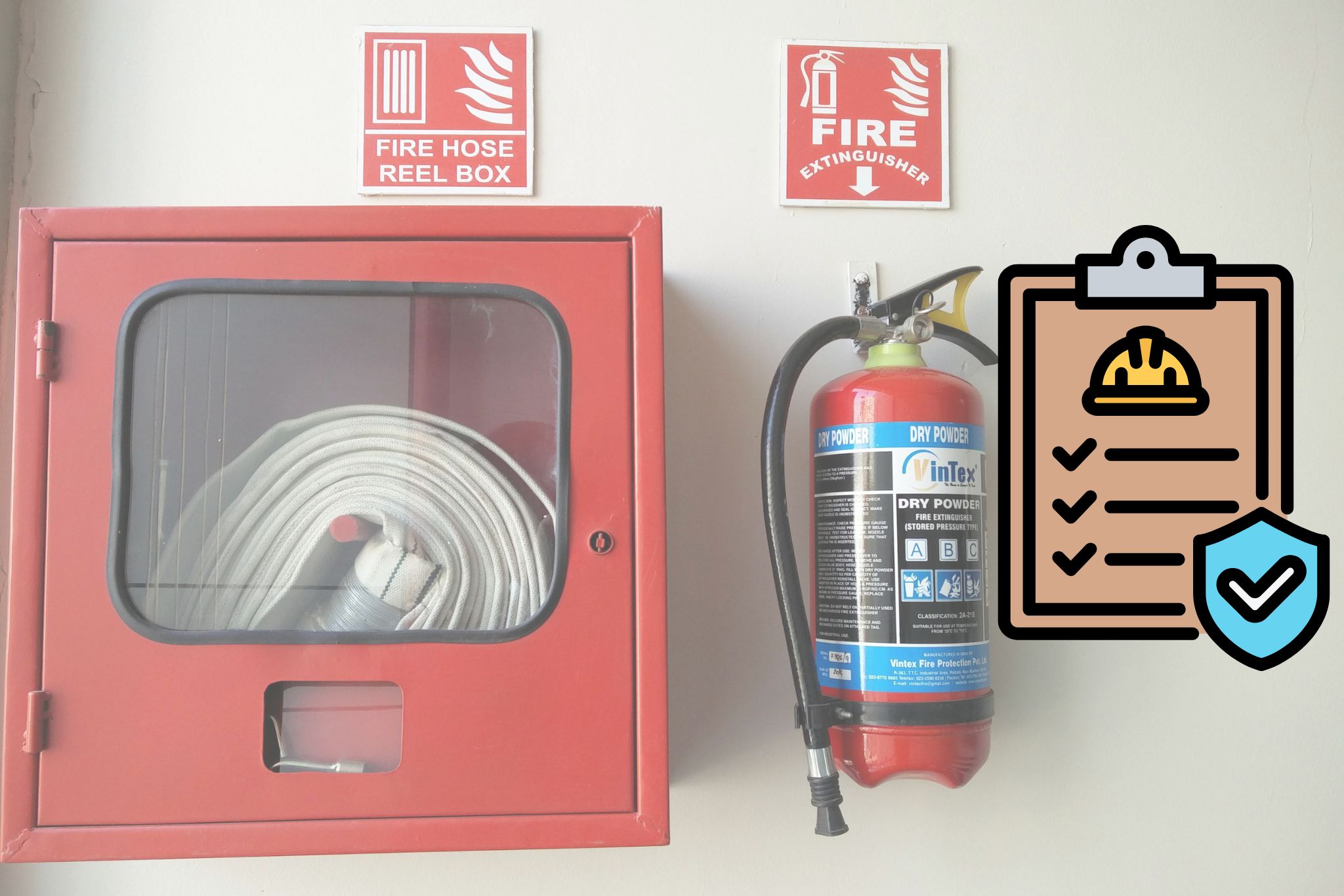 Fire-safety-audit https://cqra.com/wp-content/uploads/2025/05/Fire-safety-audit.jpg