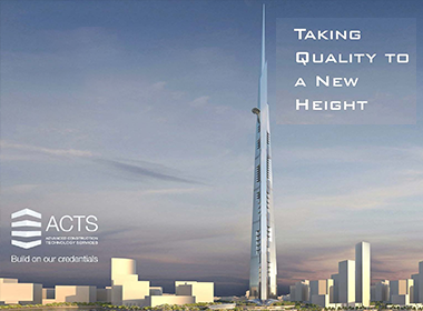 about-3-1-2 https://cqra.com/wp-content/uploads/2025/05/about-3-1-2.png