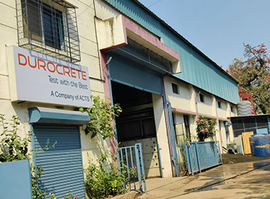 about-3-3 https://cqra.com/wp-content/uploads/2025/05/about-3-3.jpg