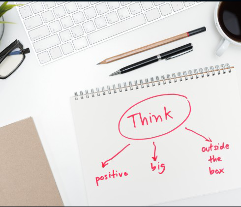 about-3-4 https://cqra.com/wp-content/uploads/2025/05/about-3-4.png