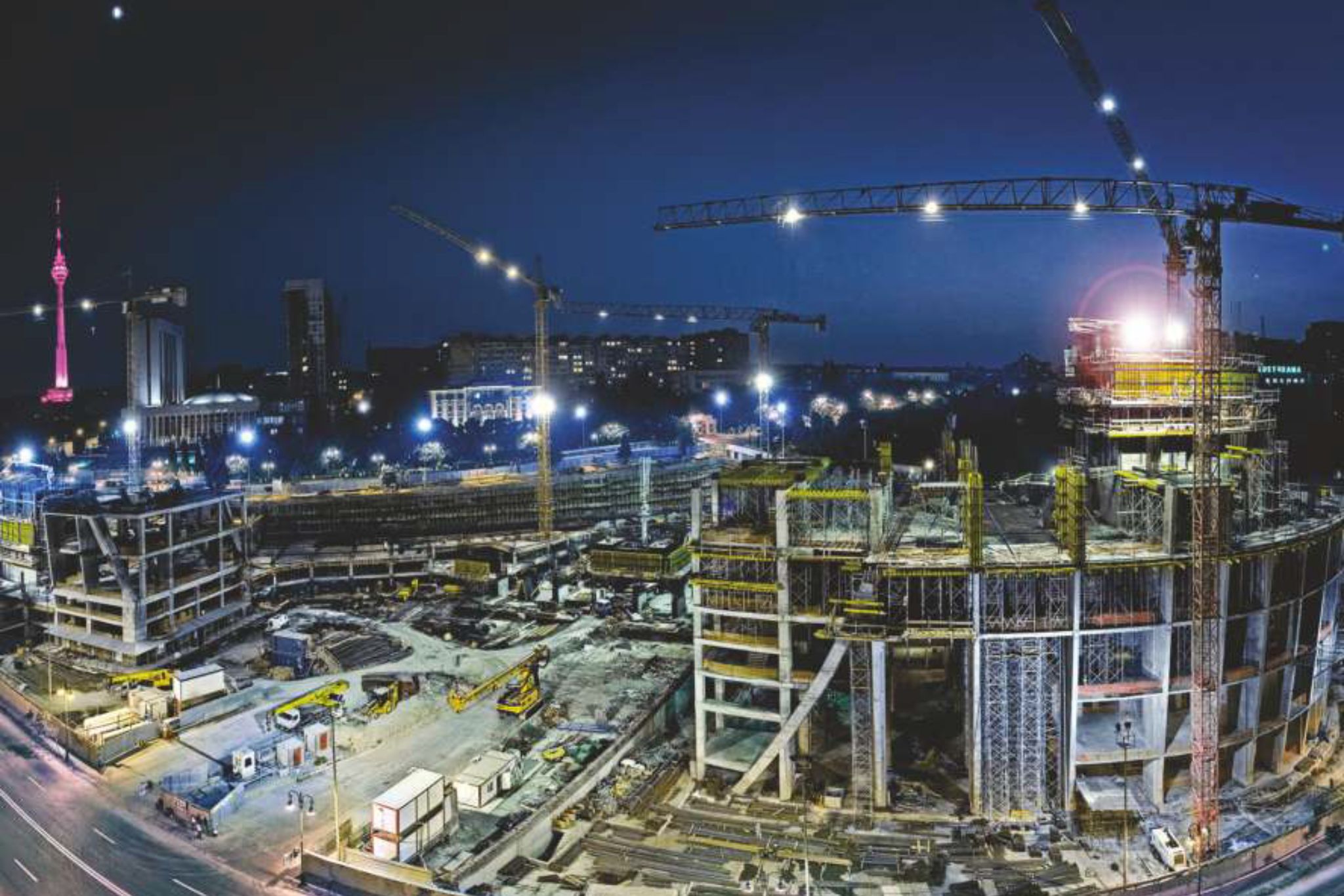 about-company https://cqra.com/wp-content/uploads/2025/05/about-company.jpg