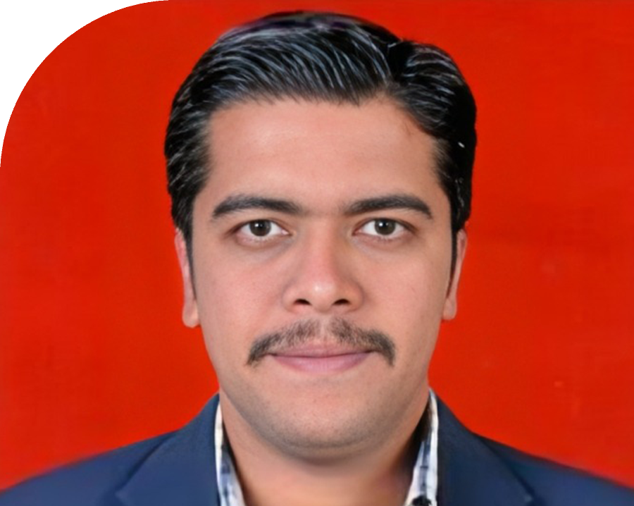 https://cqra.com/wp-content/uploads/2025/05/arvind-shukla.png