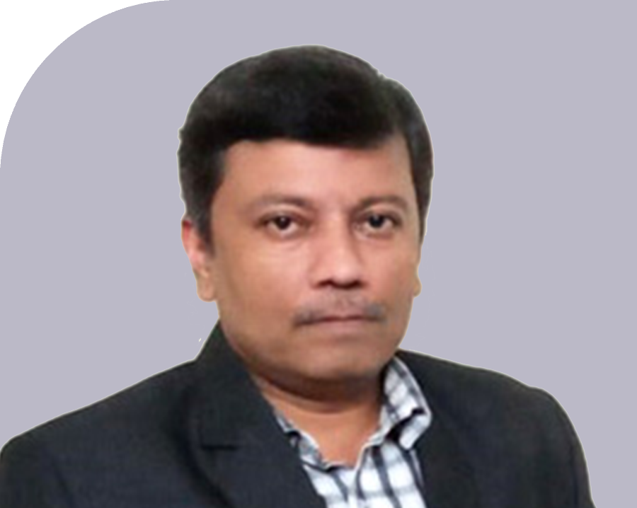 https://cqra.com/wp-content/uploads/2025/05/girish-khaladkar-1.png