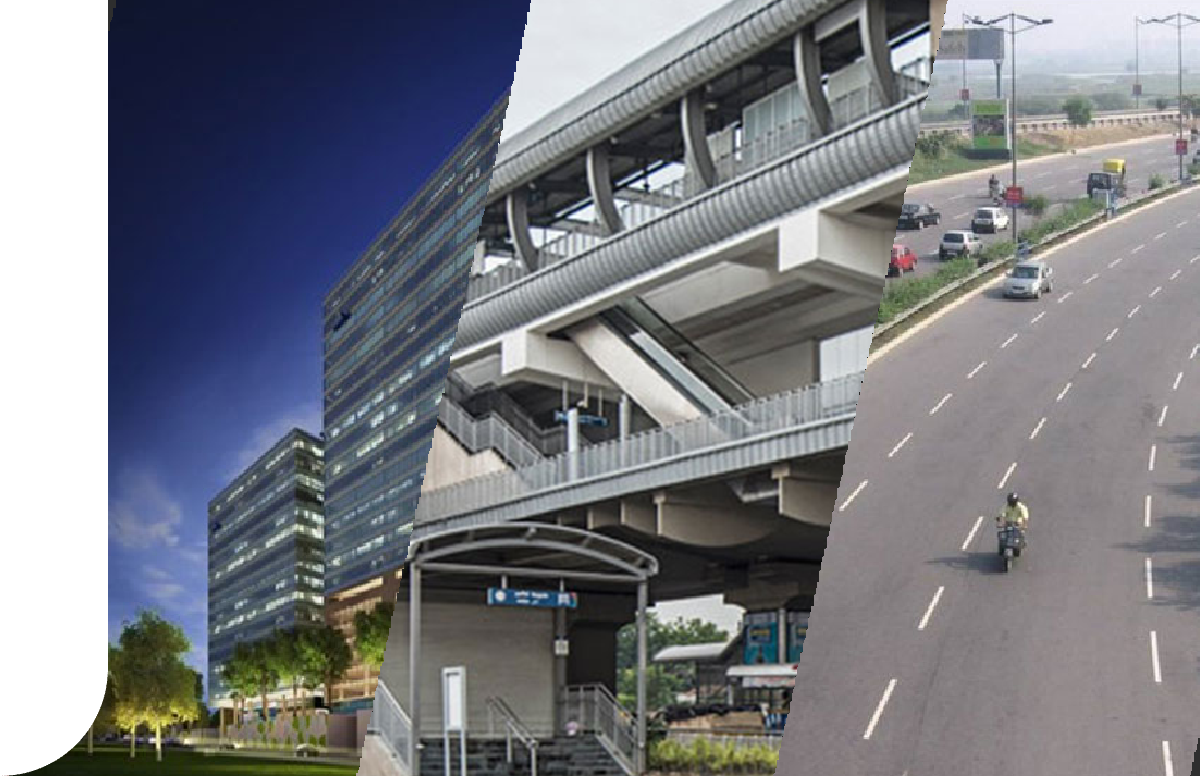 Third Party Quality Audit Company