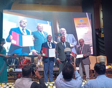 CIDC-CQRA https://cqra.com/wp-content/uploads/2025/07/CIDC-CQRA.jpg