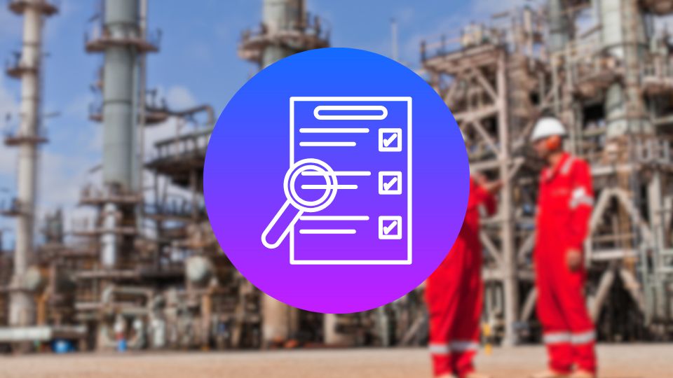 Vendor-Inspection-intro https://cqra.com/wp-content/uploads/2025/08/Vendor-Inspection-intro.jpg