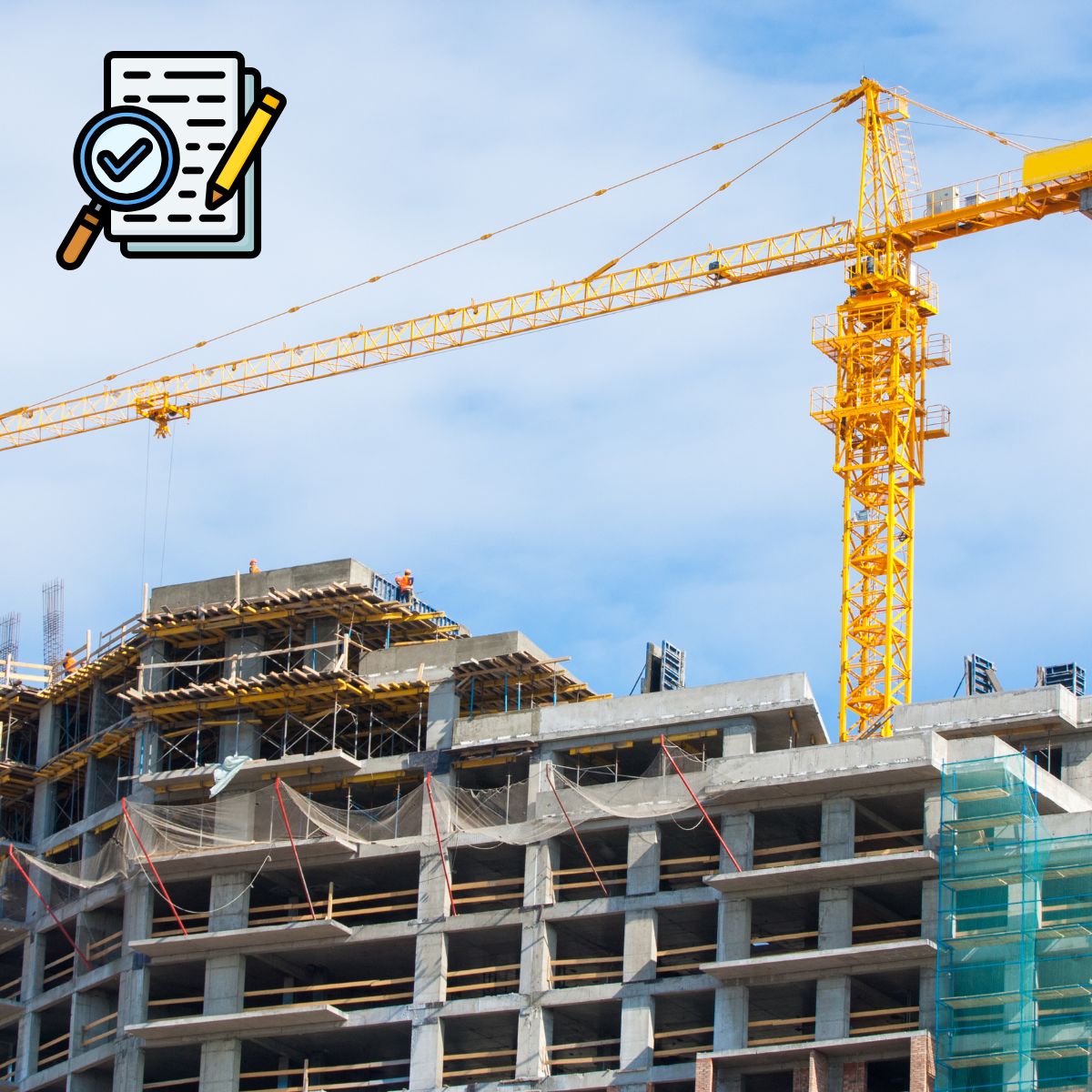 sop-page https://cqra.com/wp-content/uploads/2025/08/sop-page.jpg