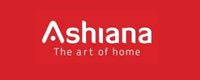 Ashiana Homes