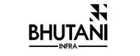 Bhutani Infra
