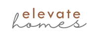 Elevate Homes