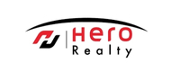 Hero realty