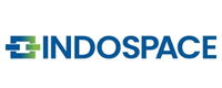 Indospace