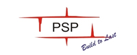 PSP projects