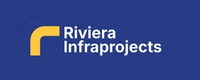 Riviera Infraprojects