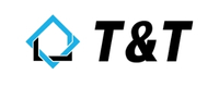T & T