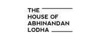 house of abhinandan lodha