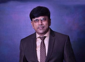 https://cqra.com/wp-content/uploads/2026/06/Chandrashekhar-Phadke.jpg