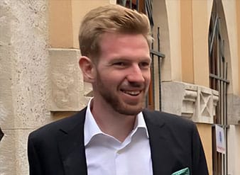 https://cqra.com/wp-content/uploads/2026/06/Rodolph-Jaoude.jpg