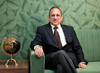 https://cqra.com/wp-content/uploads/2026/06/Ujwal-Kunte.jpg