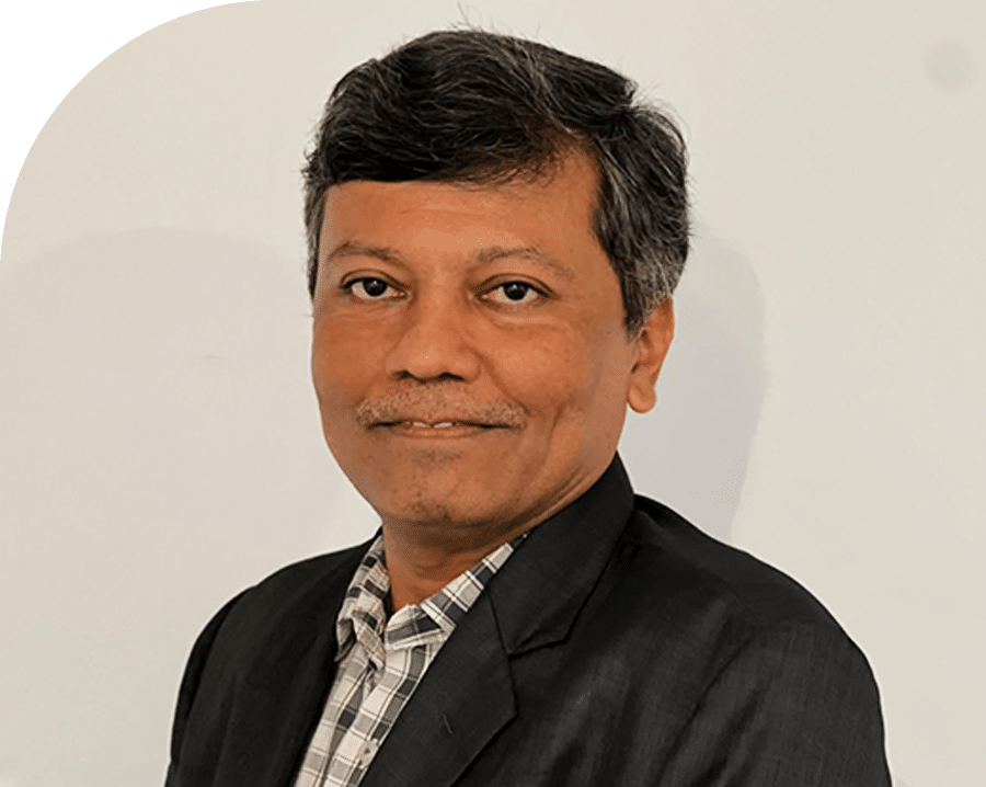 https://cqra.com/wp-content/uploads/2026/06/girish-khaladkar.png