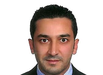 https://cqra.com/wp-content/uploads/2026/06/rabih-bitar.jpg