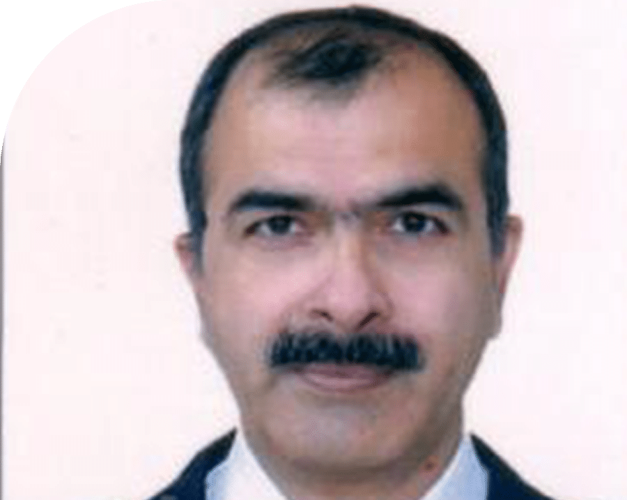 https://cqra.com/wp-content/uploads/2026/06/satyajit-vaidya.png